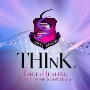 Тета-Хилинг