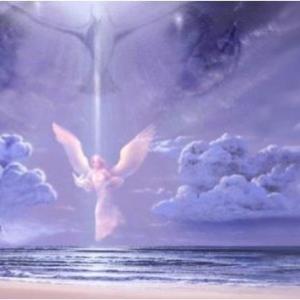 Реинкарнационика