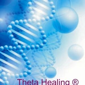 Как работает и как использовать ThetaHealing?
