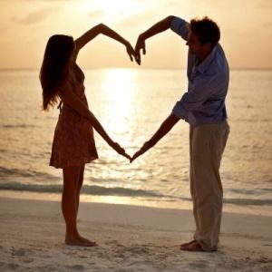 Отношение между мужчиной и женщиной вся правда ...